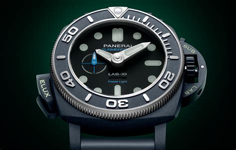 lab made replica watches